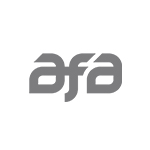 آذر امین تیکمه داش 