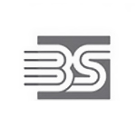 فولاد شاهین بناب