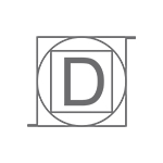 درپاد تبریز