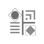 فولاد گیلان