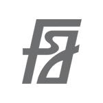 فولادسازان دقیقی