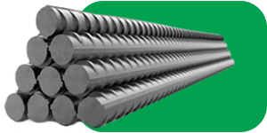 قیمت خرید میلگرد