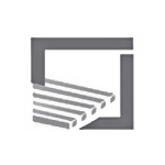 پرشین فولاد 