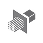 فولاد راد همدان