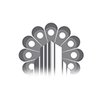 راستین آستارا