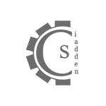 فولاد سیادن ابهر