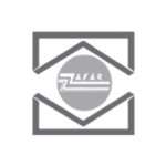 فولاد ظفر بناب