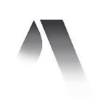 ذوب آهن اردبیل