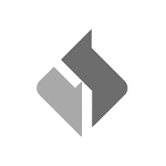 هیربد زرندیه