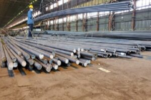 قیمت و خرید میلگرد در تبریز | راهنمای جامع بازارمیلگرد