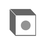 فولاد نیشابور 