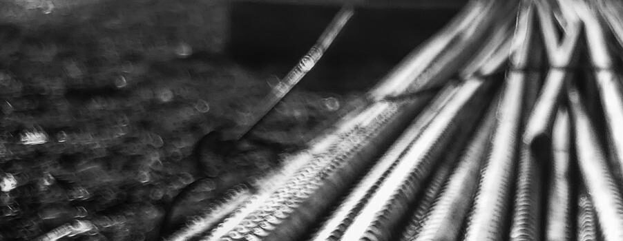 تجربه واقعی مشتریان بازارمیلگرد در قم