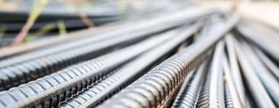 فروش میلگرد در تهران با فاکتور رسمی و تضمین اصالت