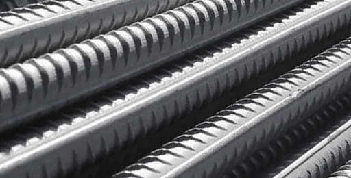 قیمت میلگرد A2 در بازار