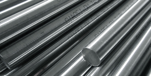 قیمت روز میلگرد ساده