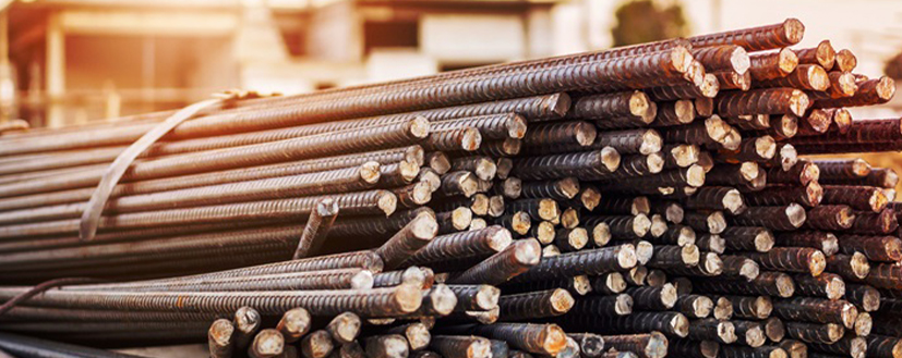 راهنمای خرید میلگرد در اهواز برای پیمانکاران و مهندسان