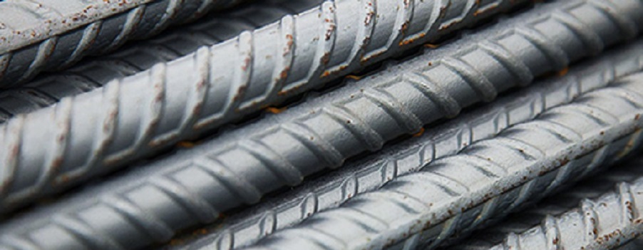 آیا خرید میلگرد از بازارمیلگرد در تبریز مقرون‌به‌صرفه است؟