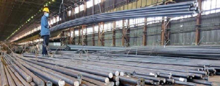 چرا خرید مستقیم از کارخانهها در بازارمیلگرد تهران اهمیت دارد؟