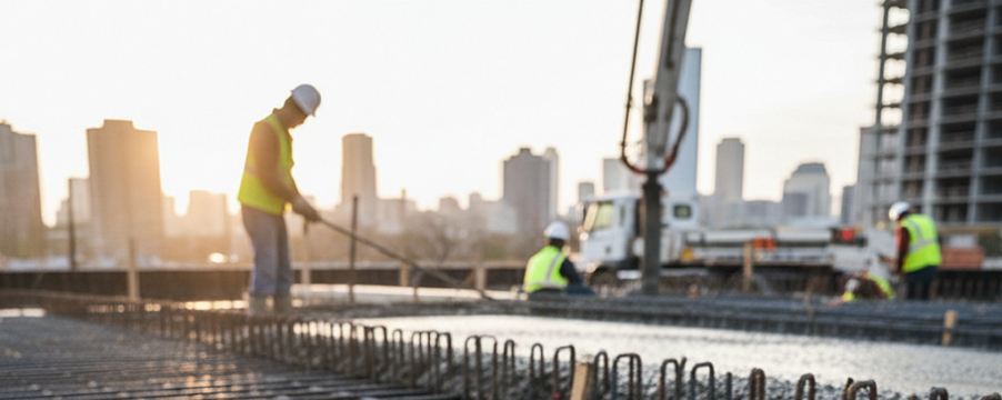 چرا خریداران حرفه‌ای در تبریز از بازارمیلگرد خرید می‌کنند؟